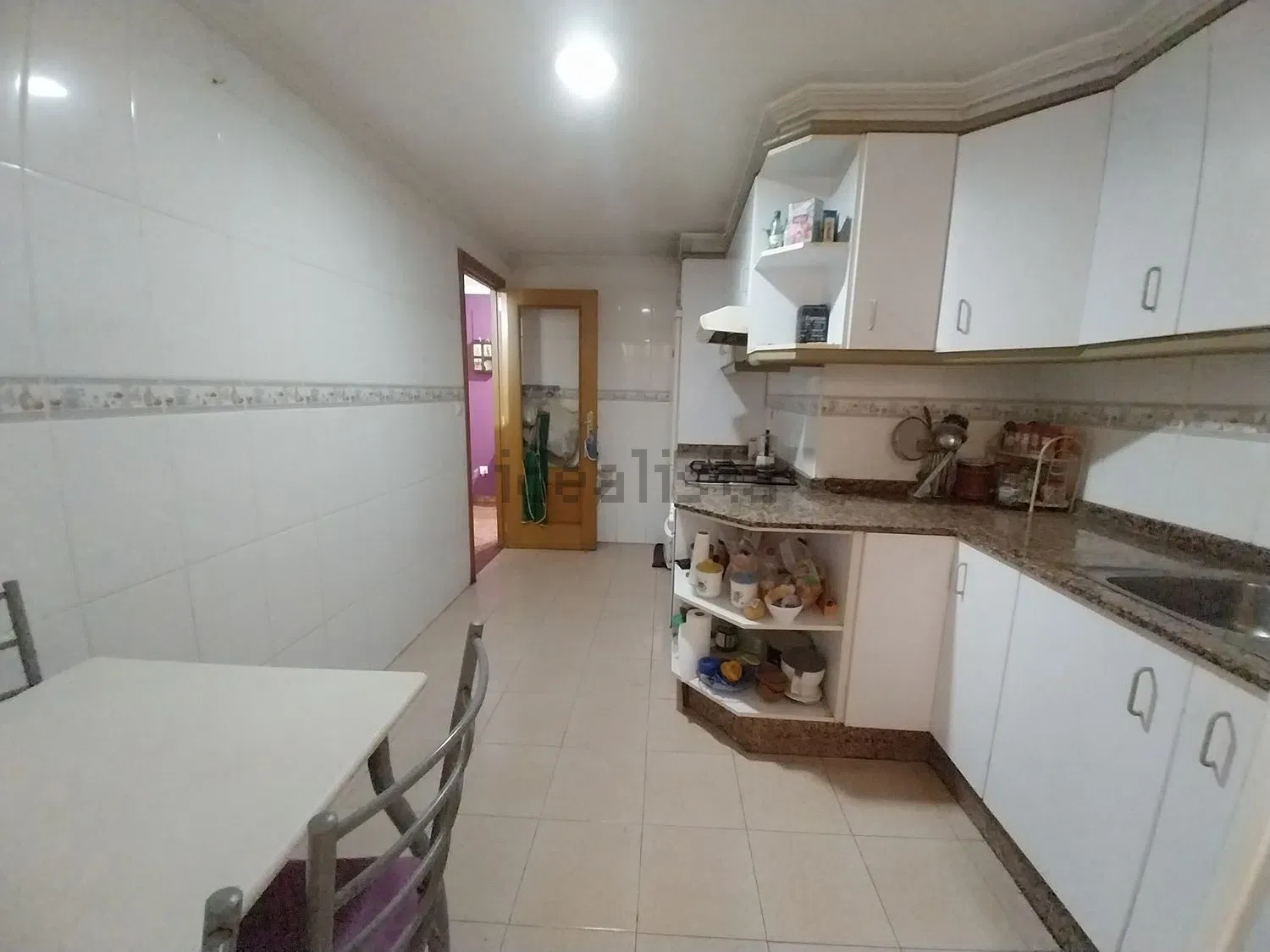 Imagen 5 inmueble 112,704,787