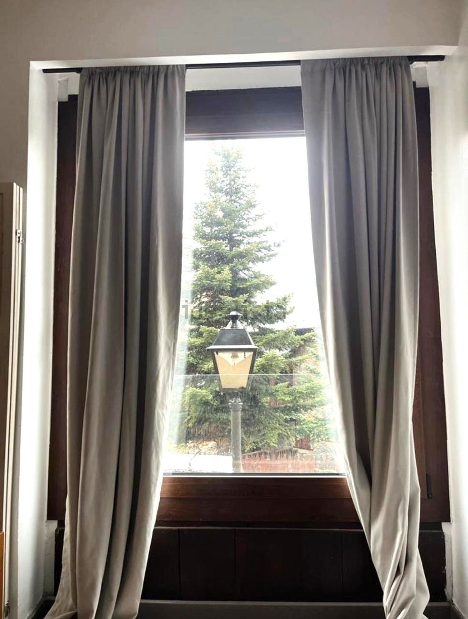 Studio for rent in El Tarter, Canillo · 7 of 8