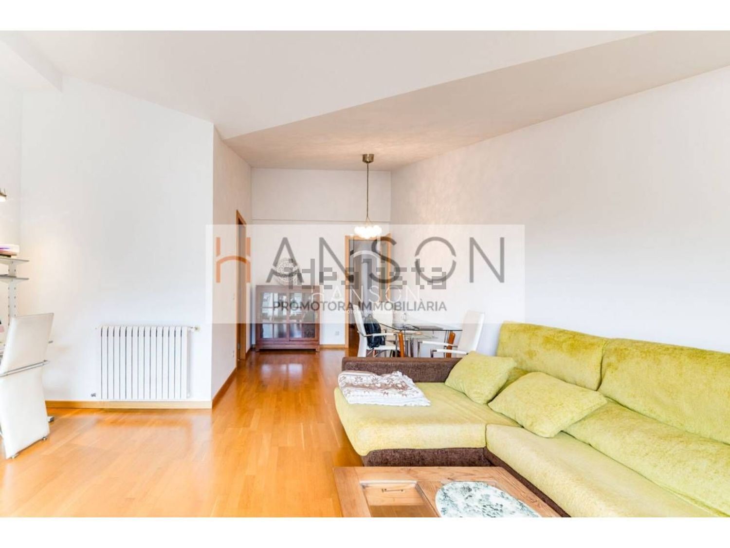 Attique 2 chambres à vendre à Vila, Encamp · 60 sur 60
