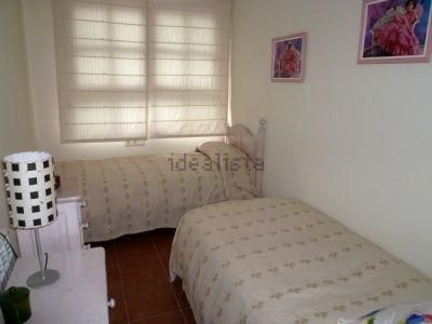 3-bedroom flat for sale in Canillo · 57 of 60