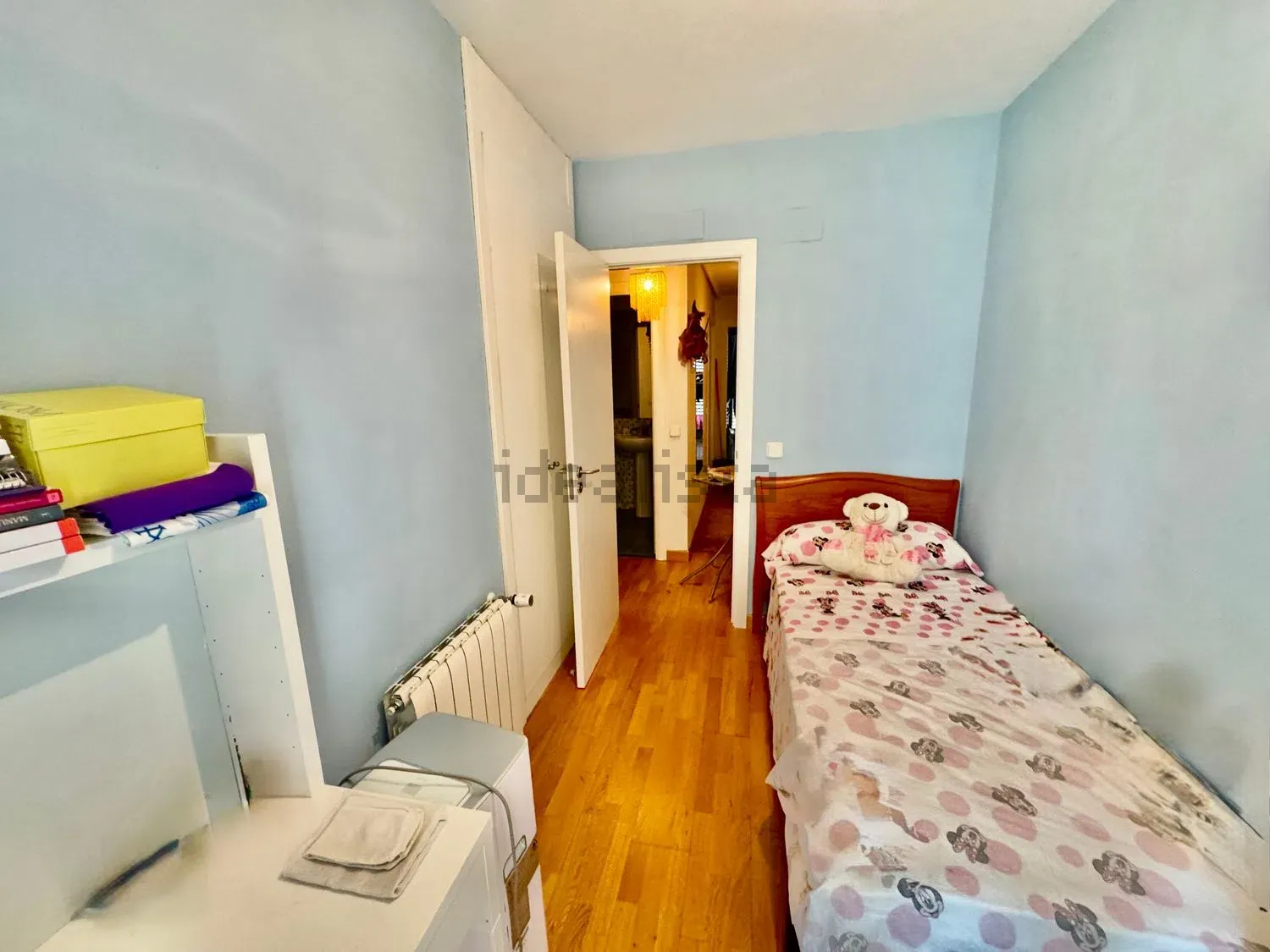 Imagen 19 inmueble 112,784,524