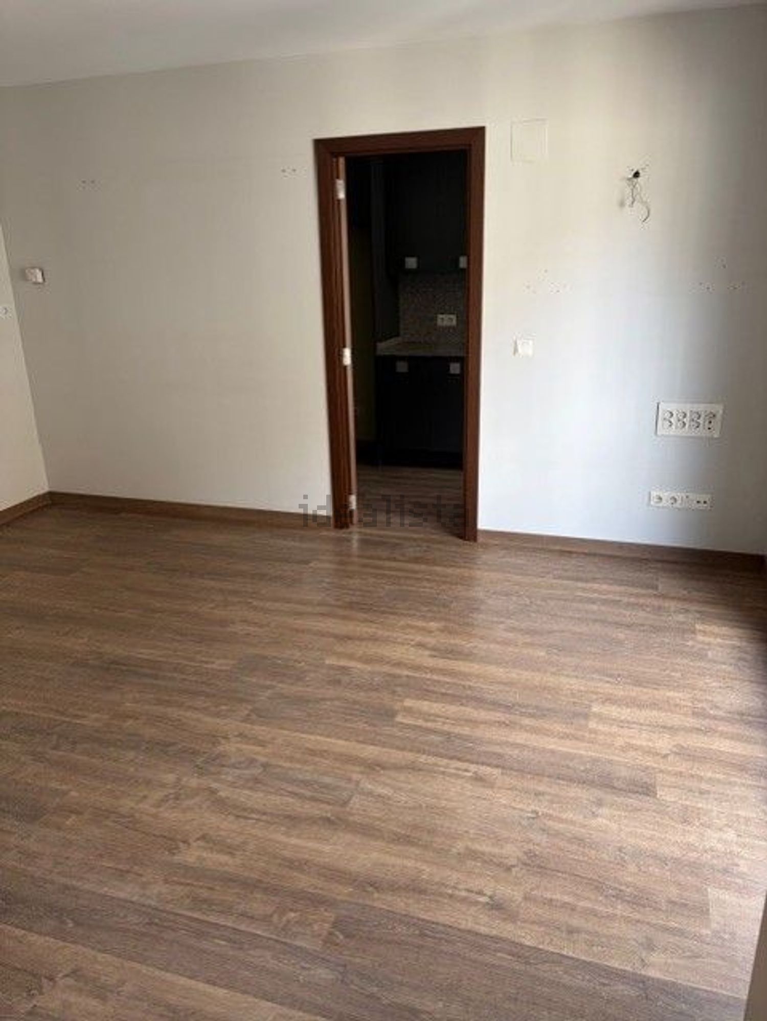1-bedroom flat for sale in Escaldes-Engordany · 10 of 18