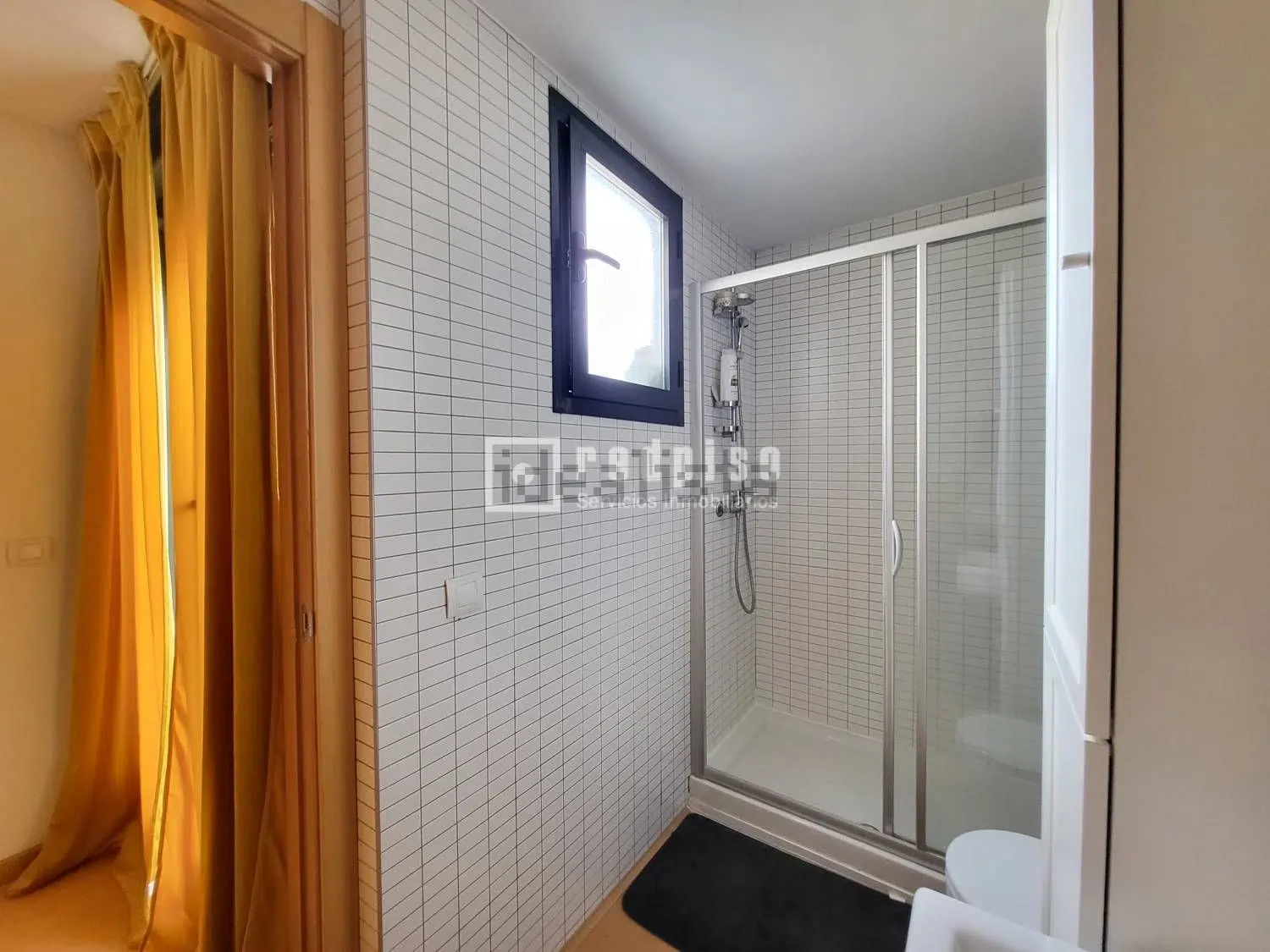 Imagen 34 inmueble 112,615,551