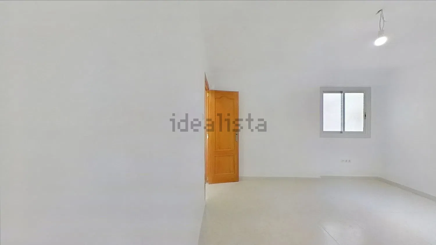 Imagen 8 inmueble 112,717,356