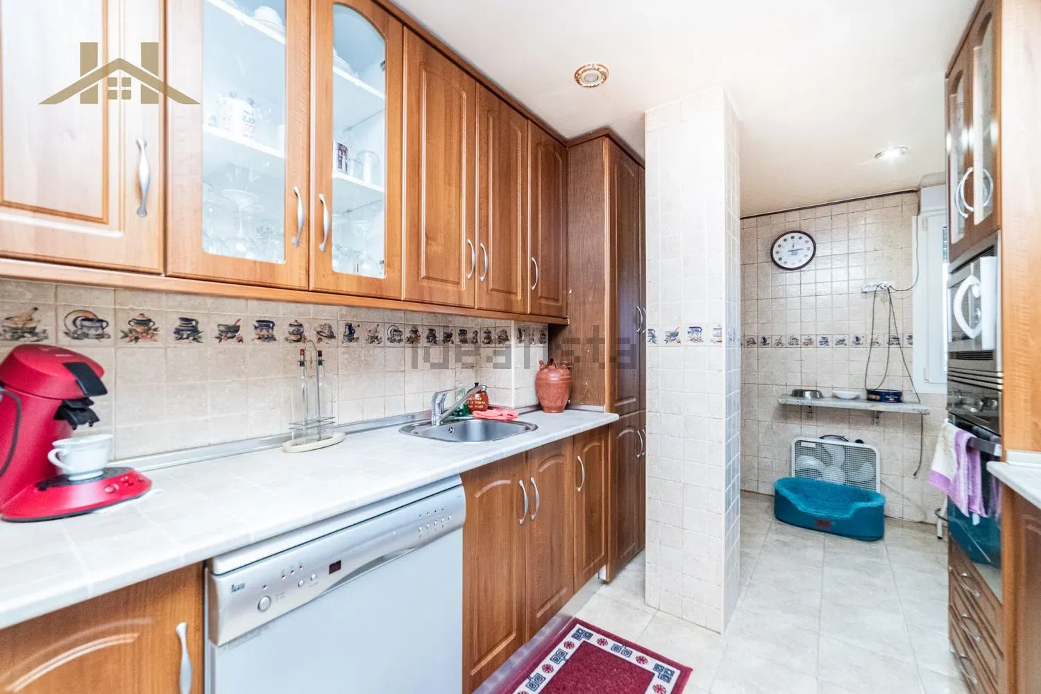 Imagen 7 inmueble 112,716,446