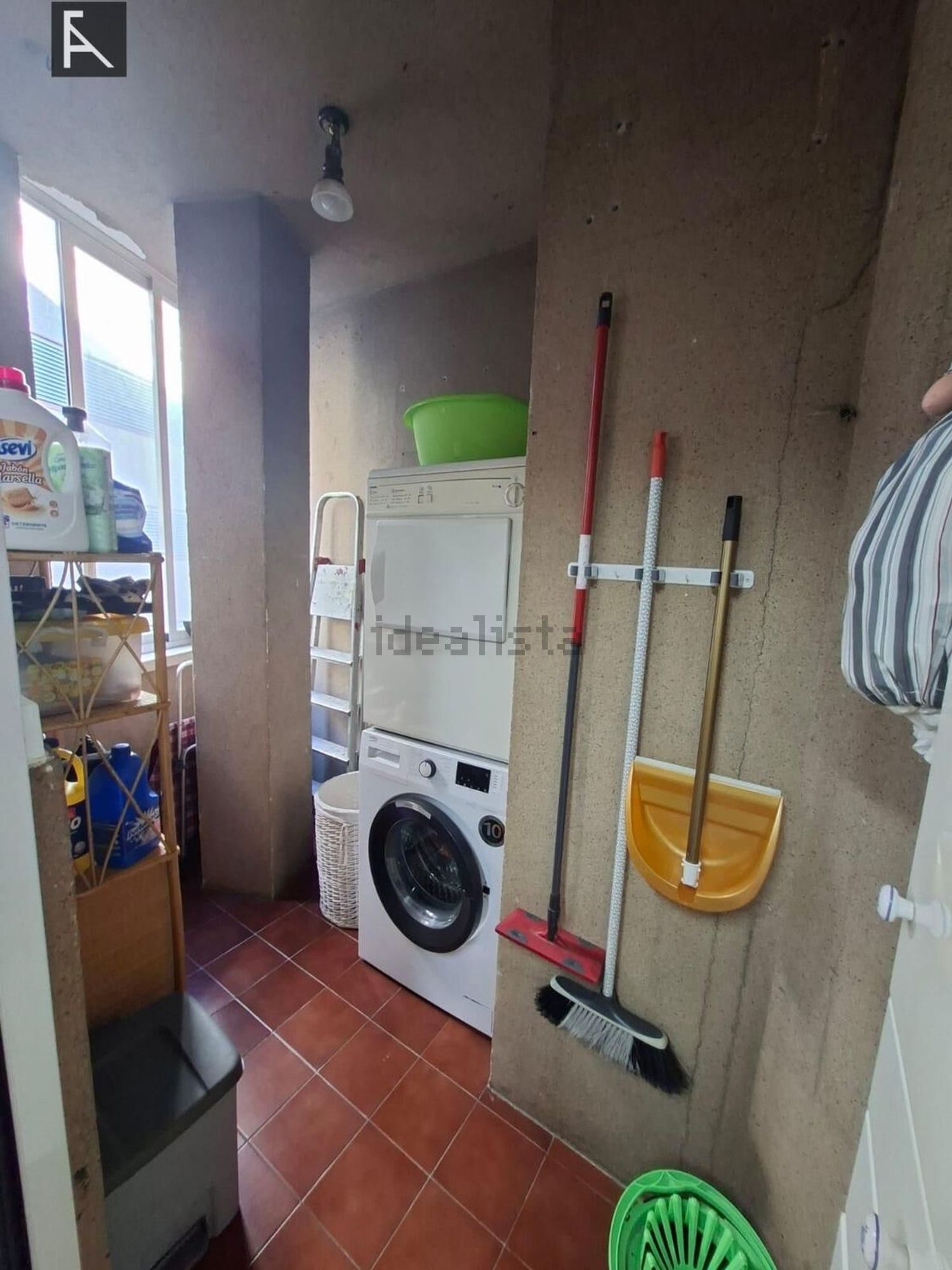 3-bedroom flat for sale in Andorra la Vella · 7 of 41