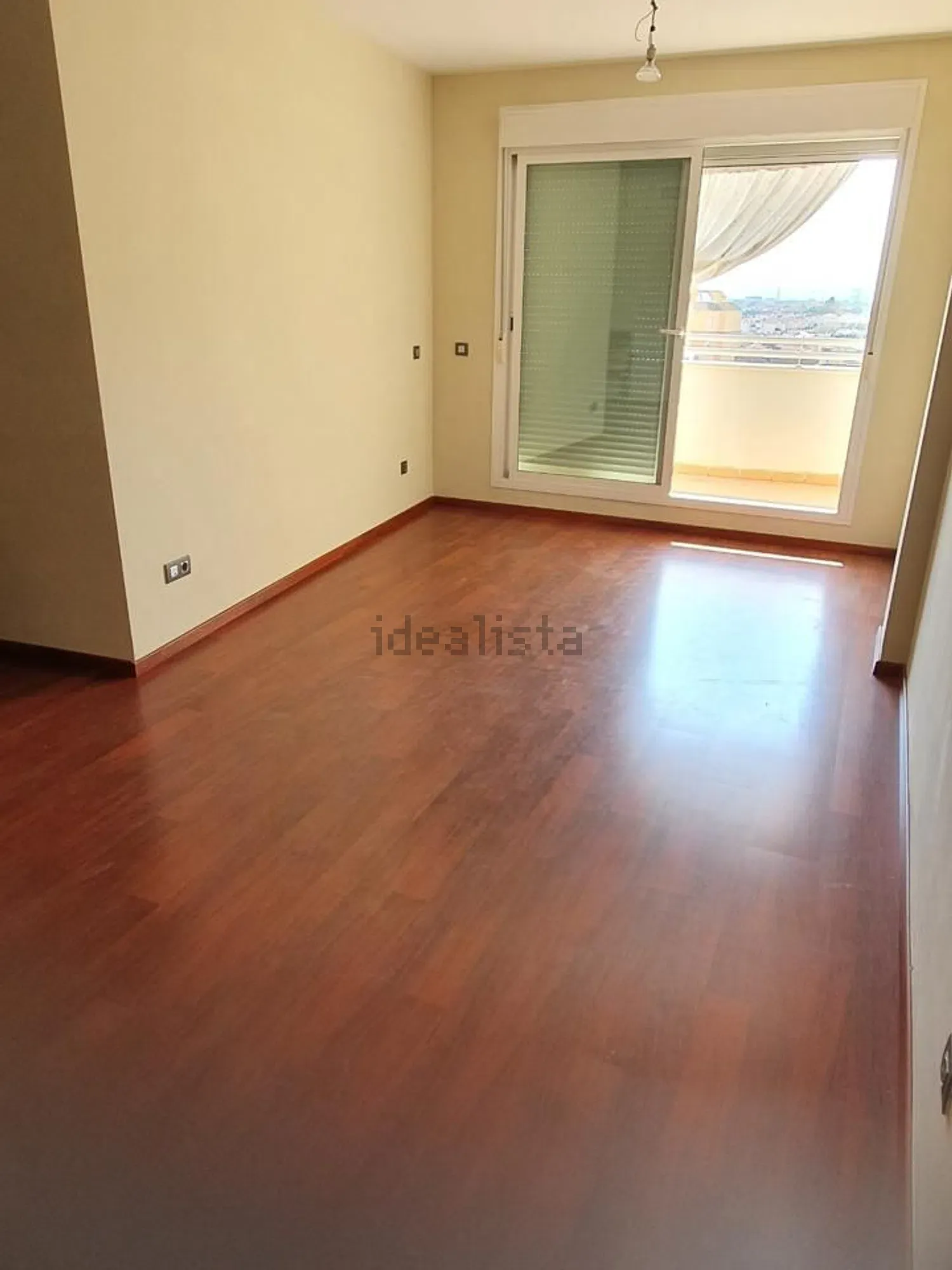 Imagen 1 inmueble 111,762,493