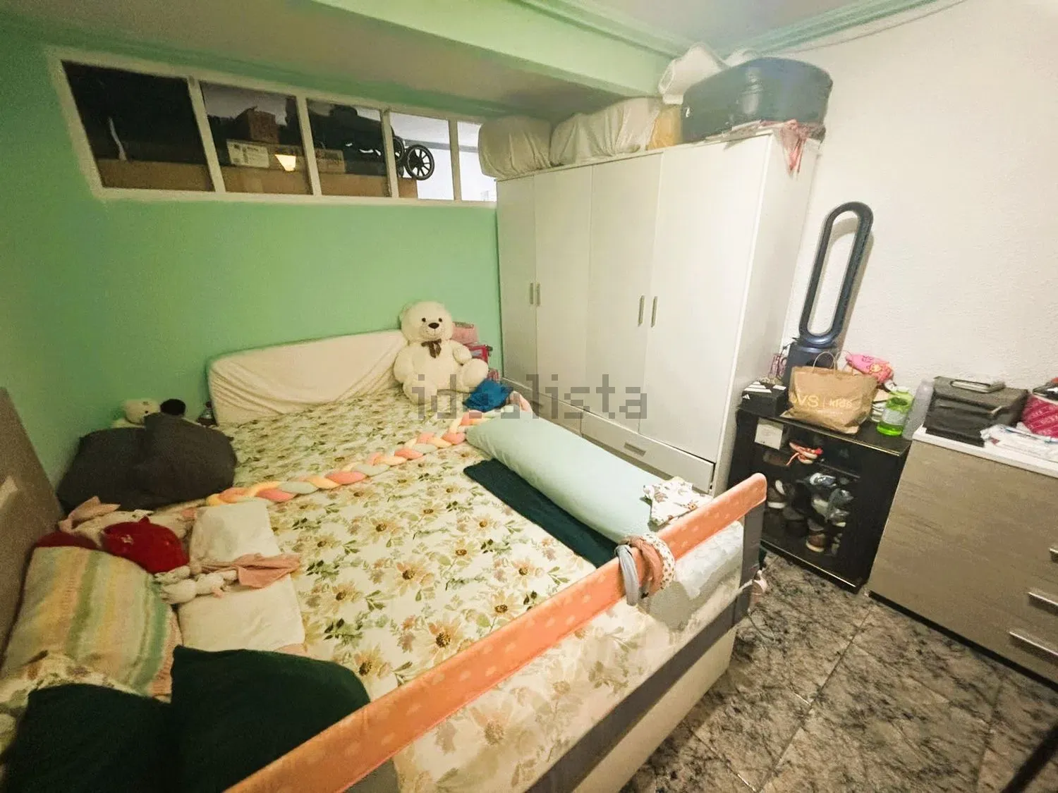 Imagen 3 inmueble 112,875,038