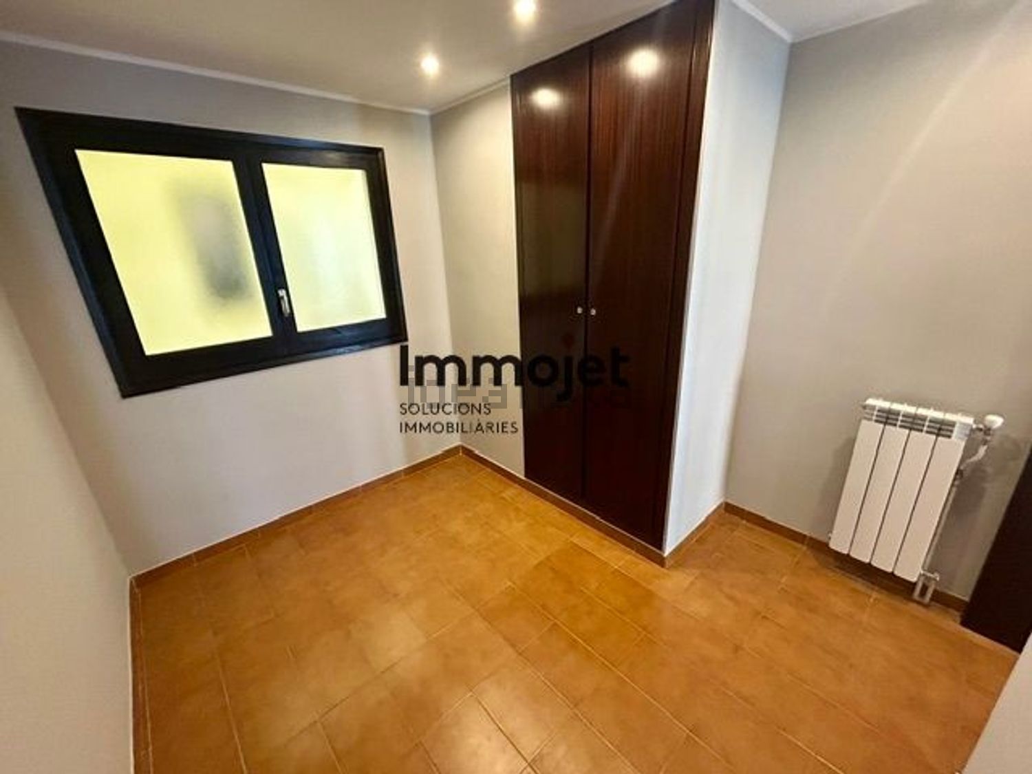 4-bedroom flat for rent in Andorra la Vella · 29 of 60