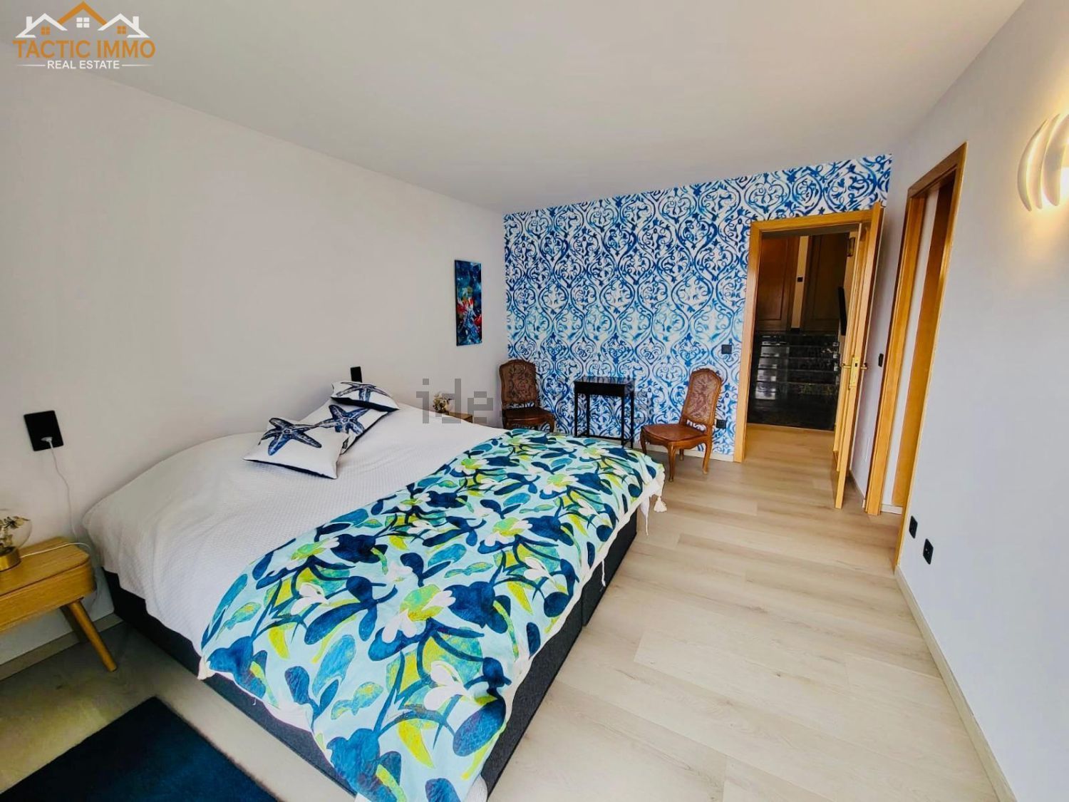 6-bedroom chalet for sale in Escaldes-Engordany · 7 of 60