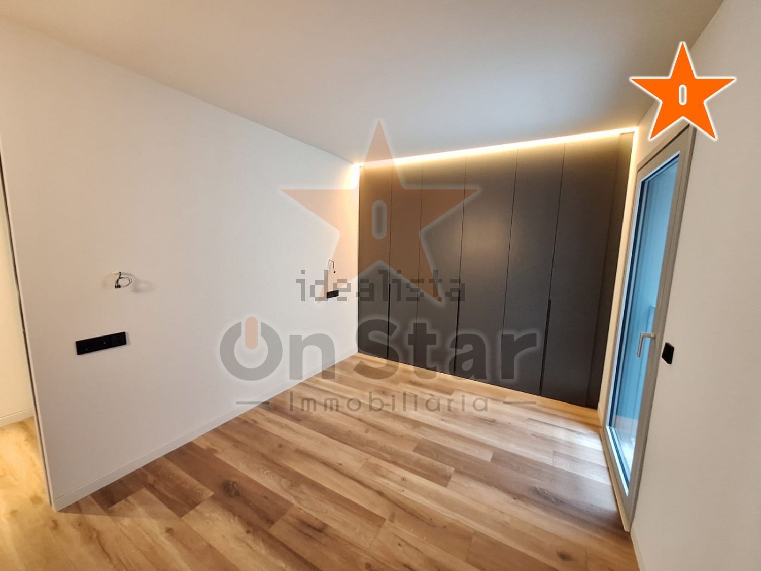 Piso de 2 habitaciones en venta en Andorra la Vella · 47 de 60