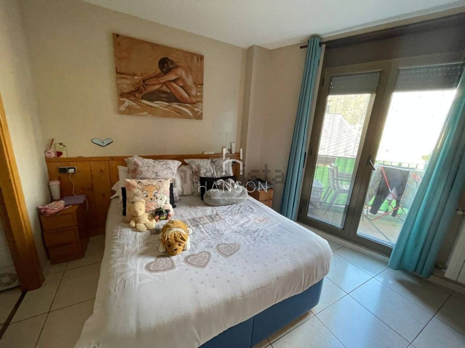 2-bedroom flat for sale in Andorra la Vella · 31 of 60