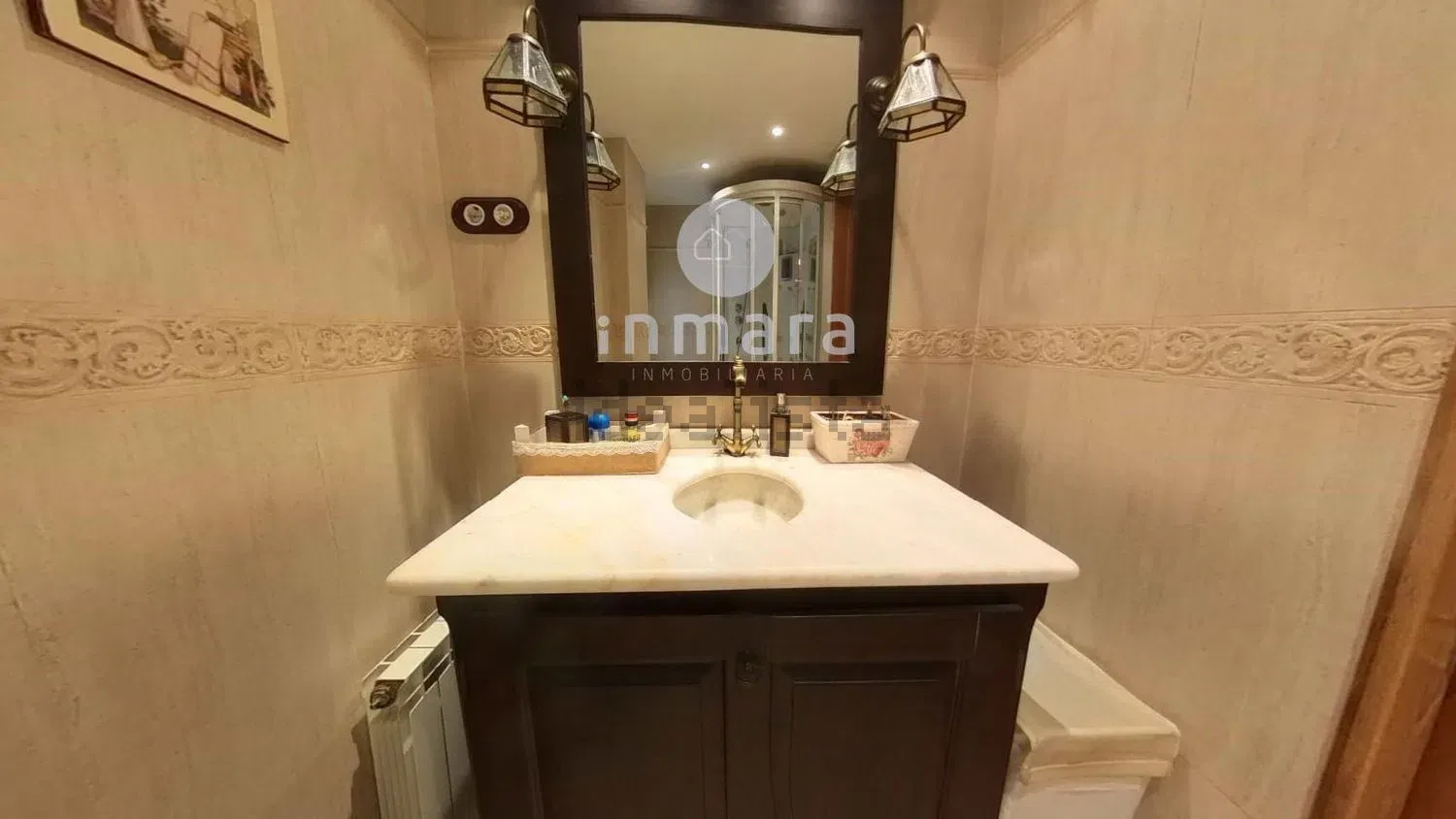 Imagen 36 inmueble 105,140,864
