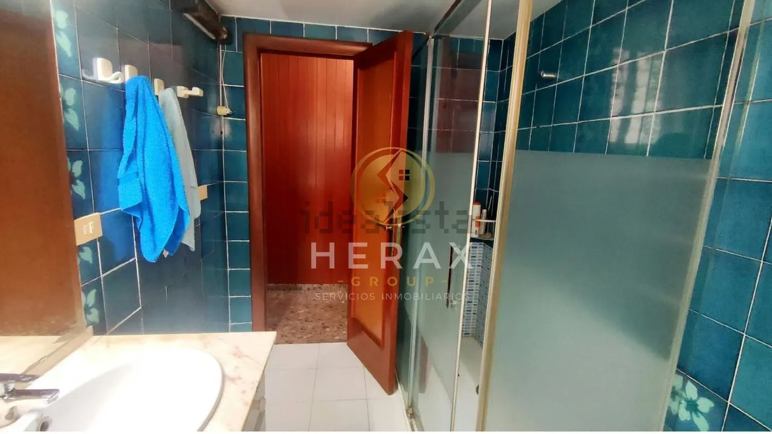 Imagen 20 inmueble 112,716,793