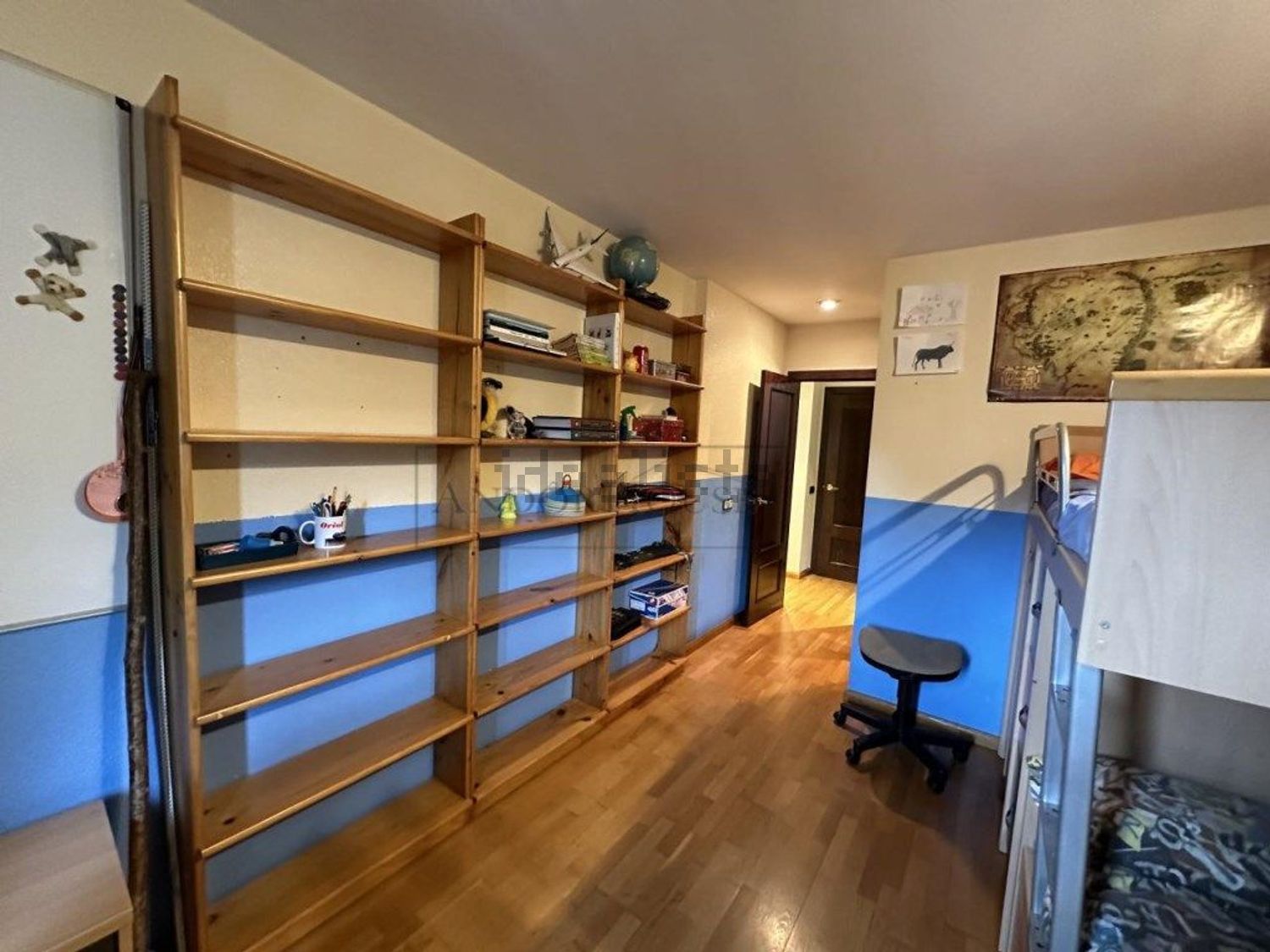 4-bedroom flat for sale in La Massana · 33 of 60