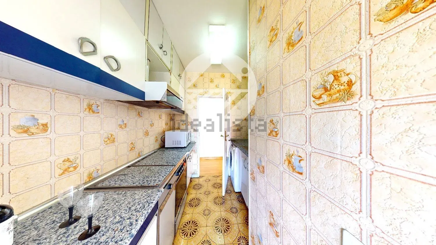 Imagen 11 inmueble 112,659,520
