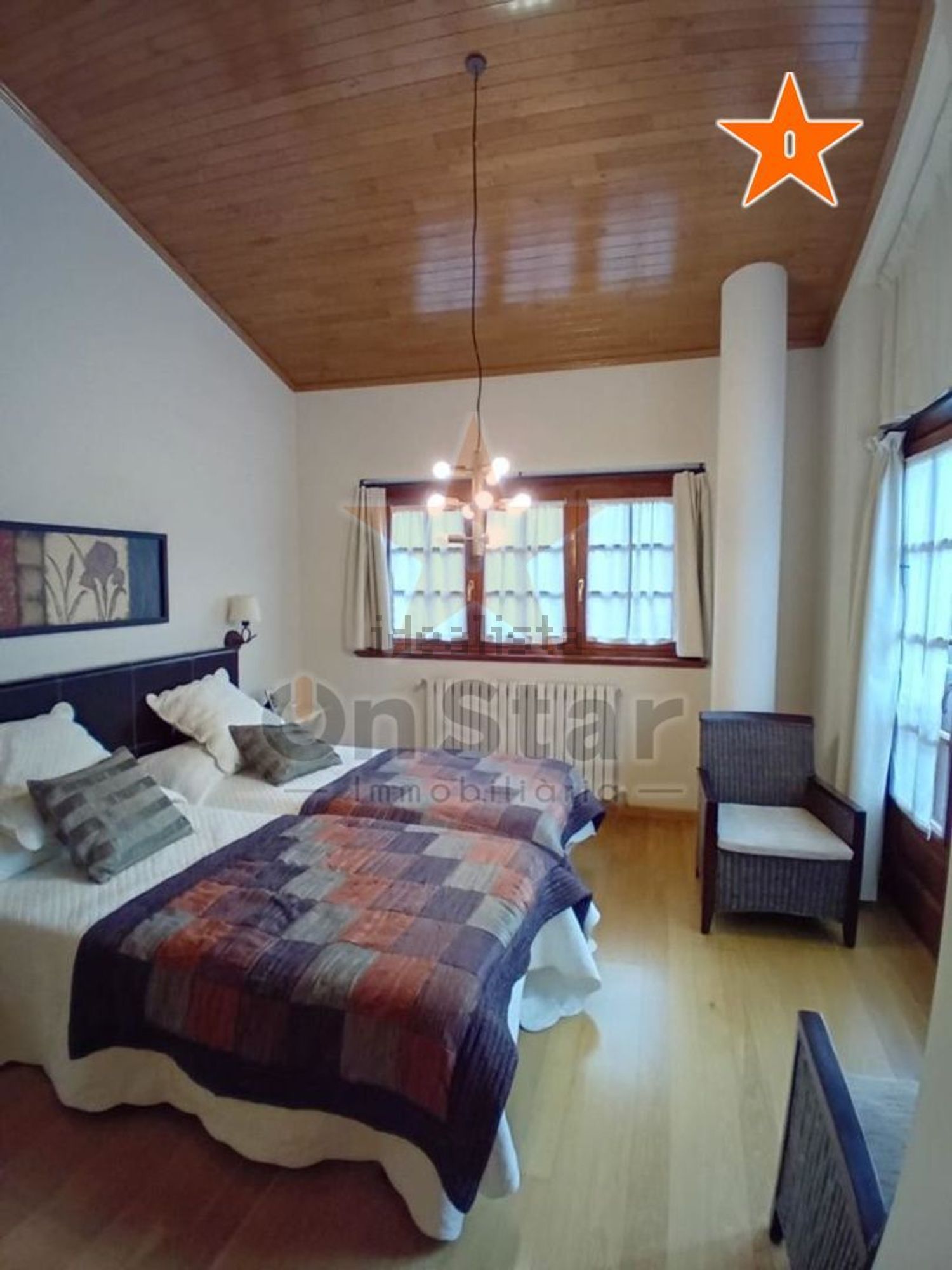 3-bedroom flat for sale in L'Aldosa, La Massana · 52 of 60