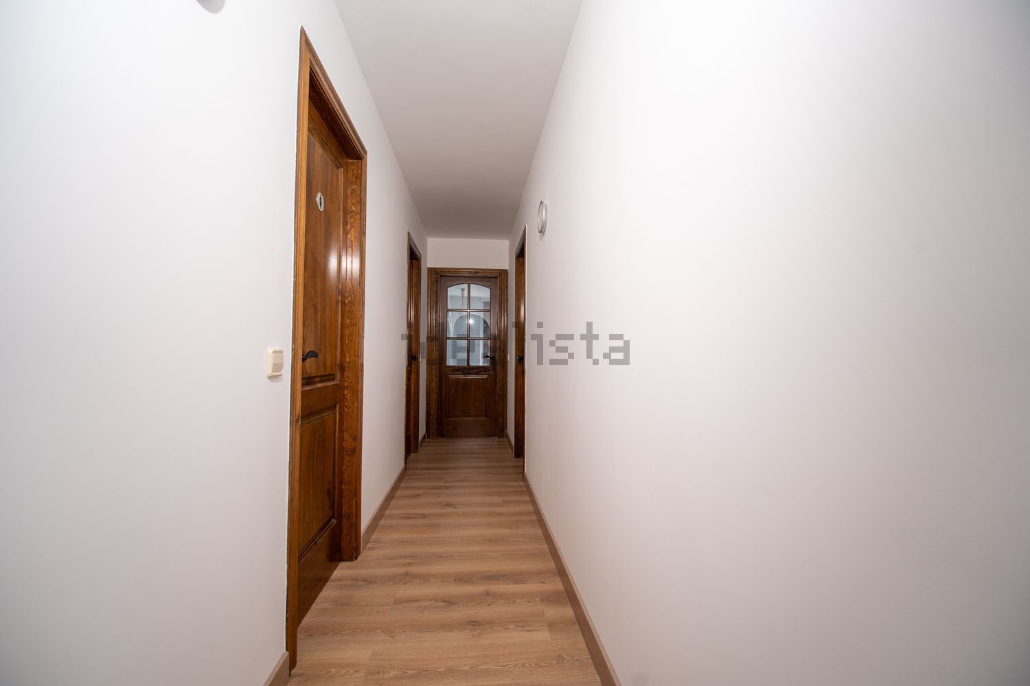 2-bedroom flat for rent in La Cortinada, Ordino · 18 of 23