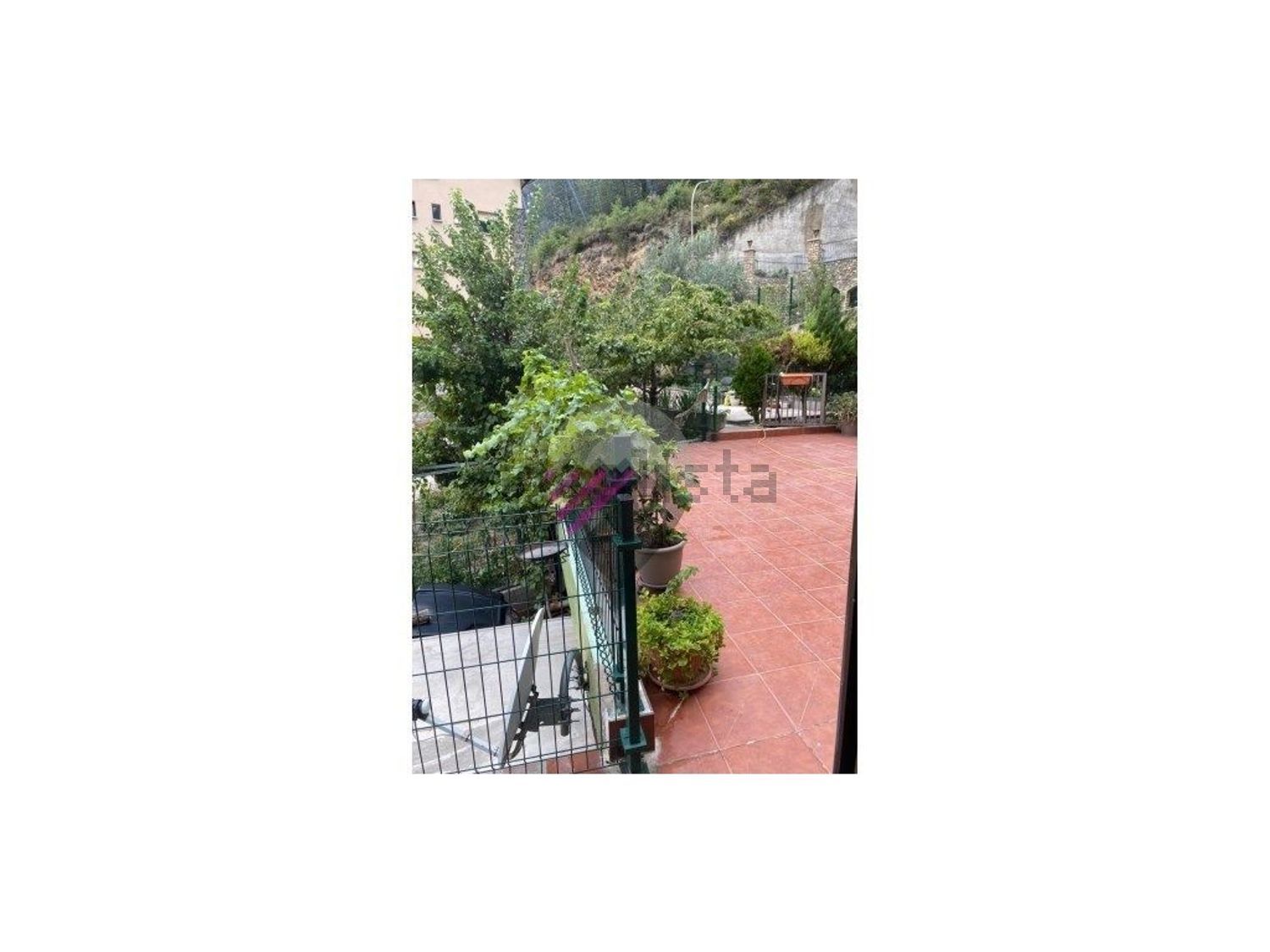 4-bedroom chalet for sale in Margineda, Andorra la Vella · 46 of 47
