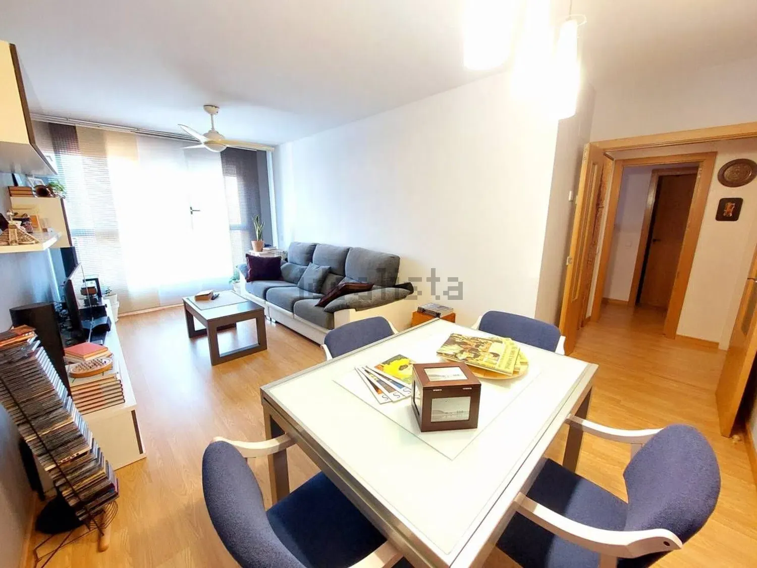 Imagen 8 inmueble 112,852,173