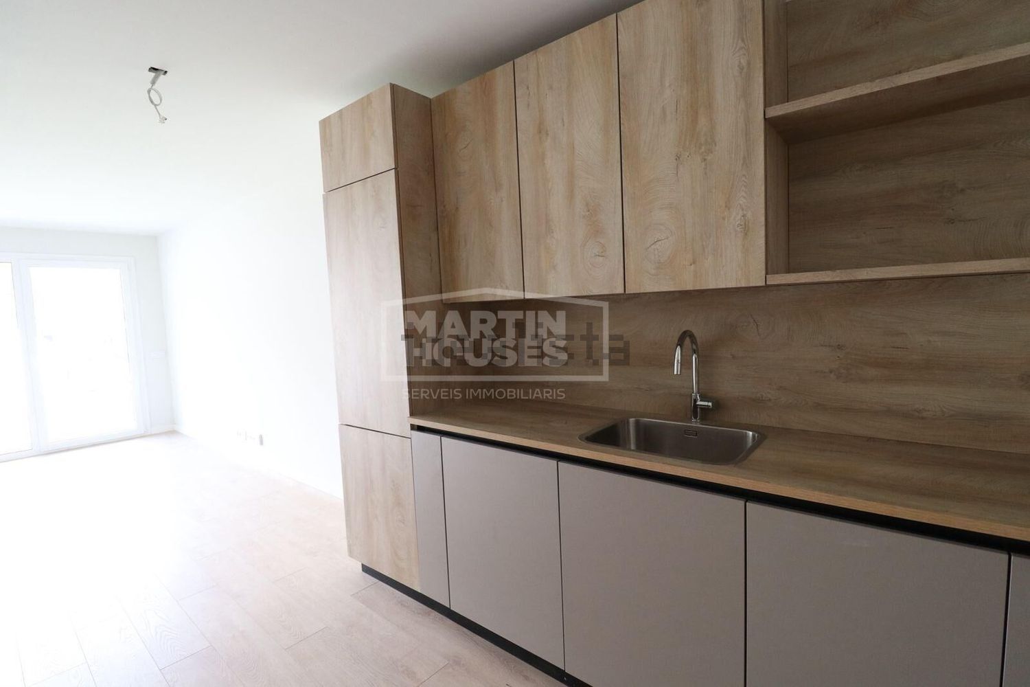 2-bedroom flat for rent in Segudet, Ordino · 36 of 55