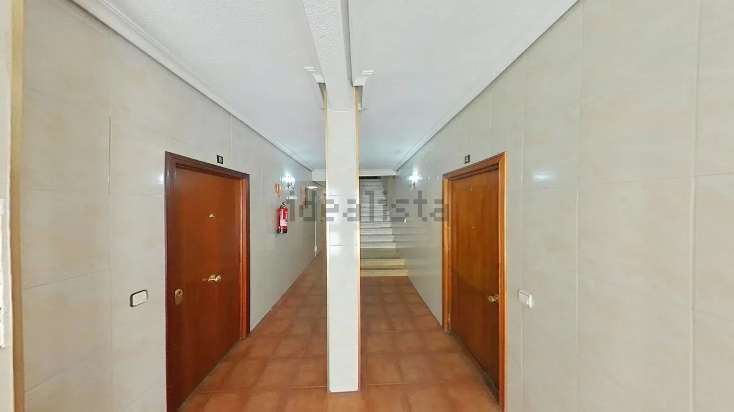 Imagen 25 inmueble 112,717,021