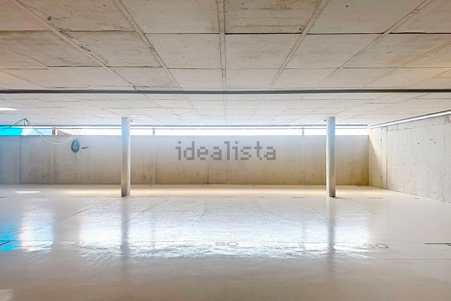 3-bedroom flat for sale in Escaldes-Engordany · 53 of 55