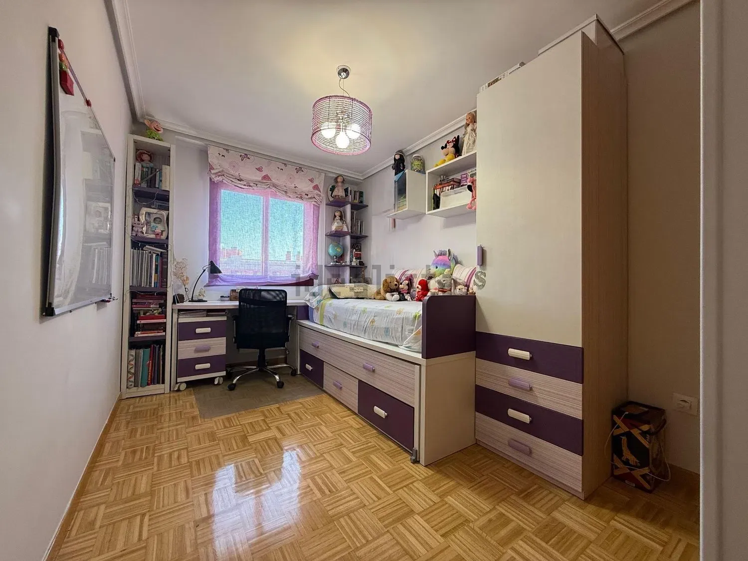 Imagen 11 inmueble 112,122,818