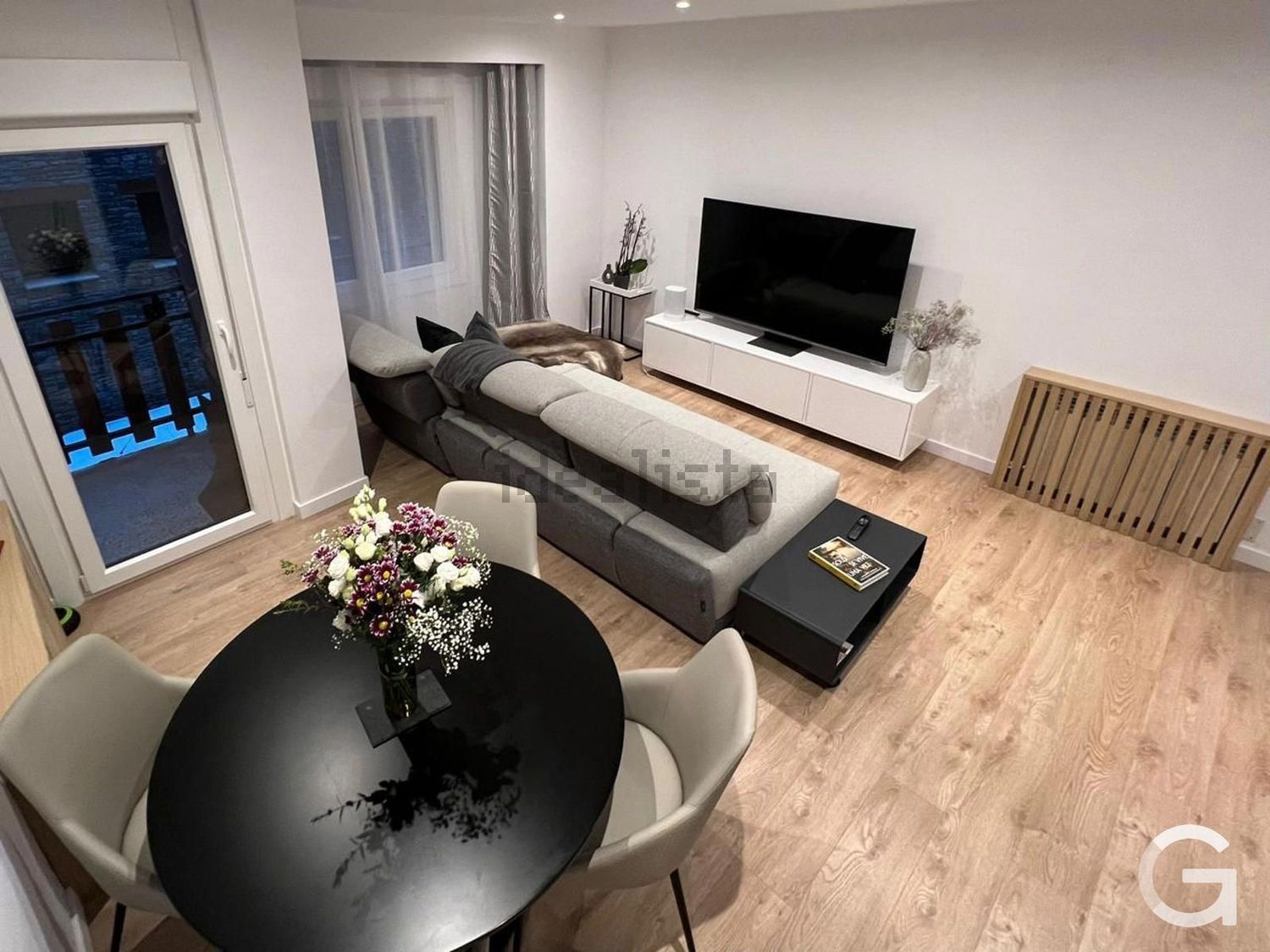2-bedroom flat for sale in La Massana · 26 of 60