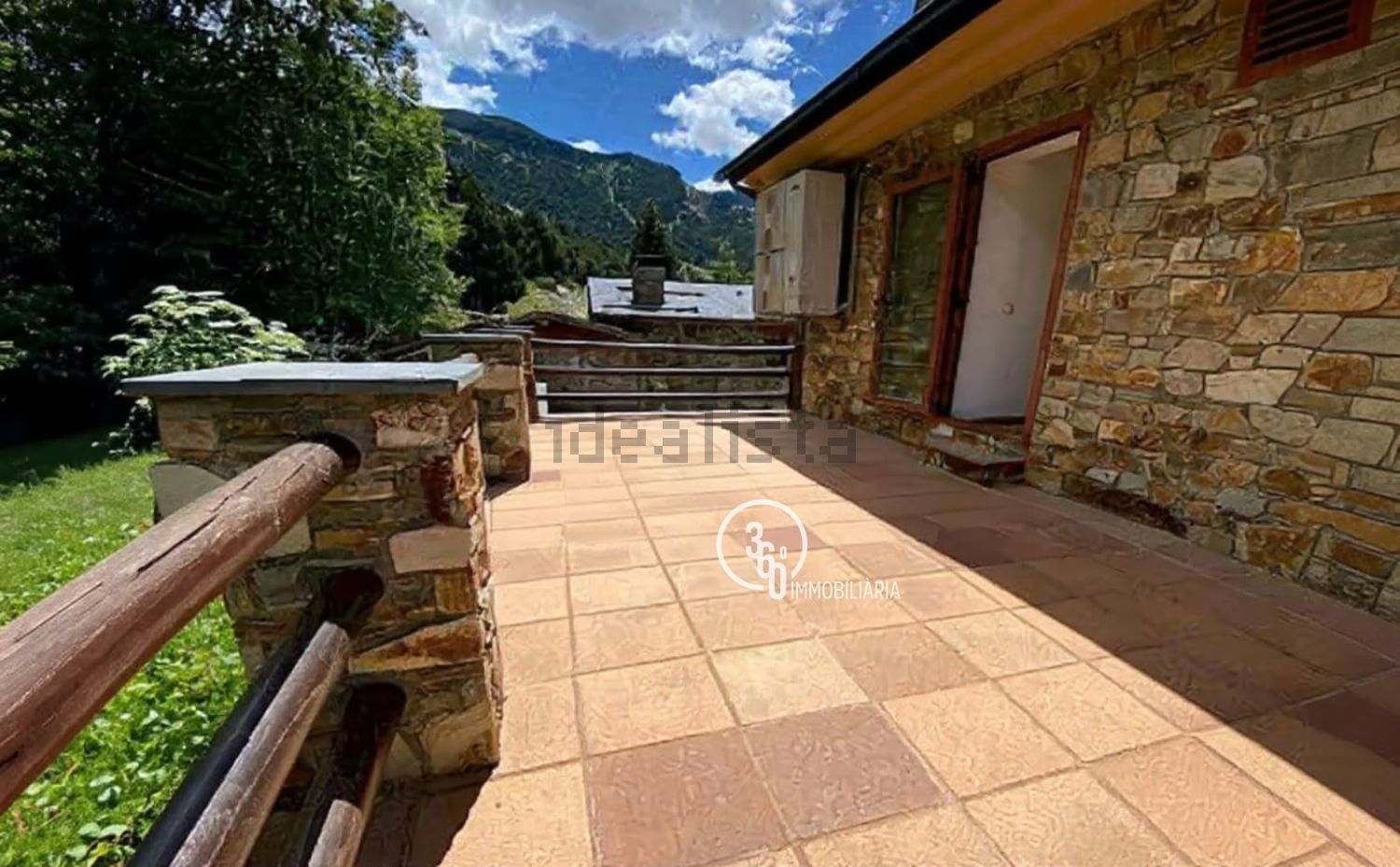 4-bedroom chalet for sale in El Forn, Canillo · 25 of 58