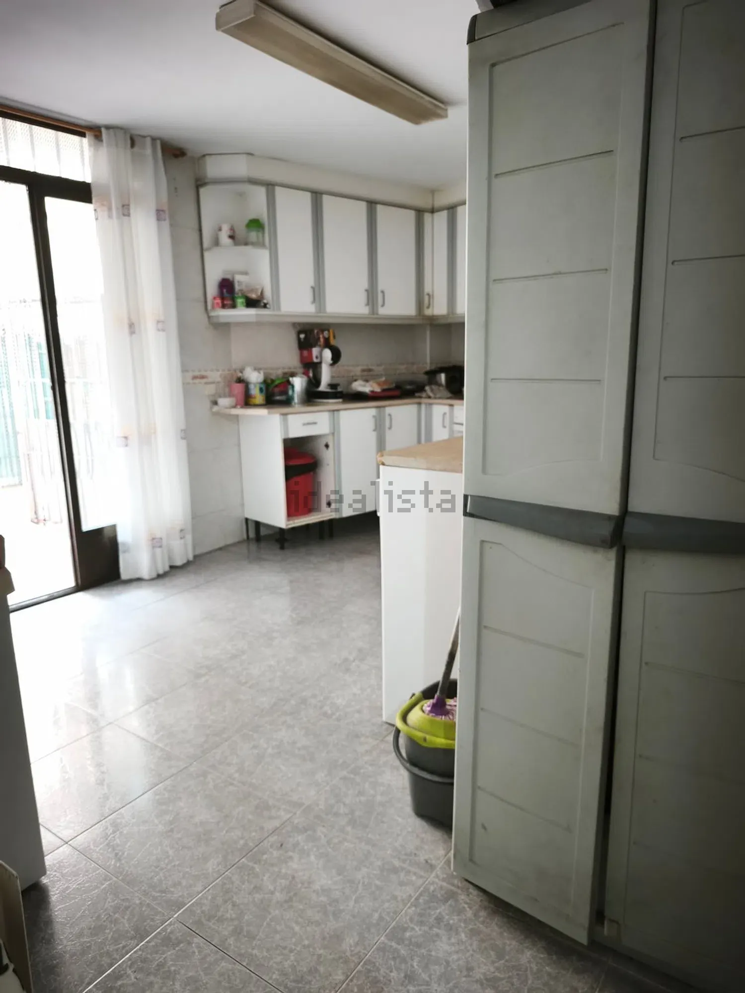Imagen 6 inmueble 112,740,299