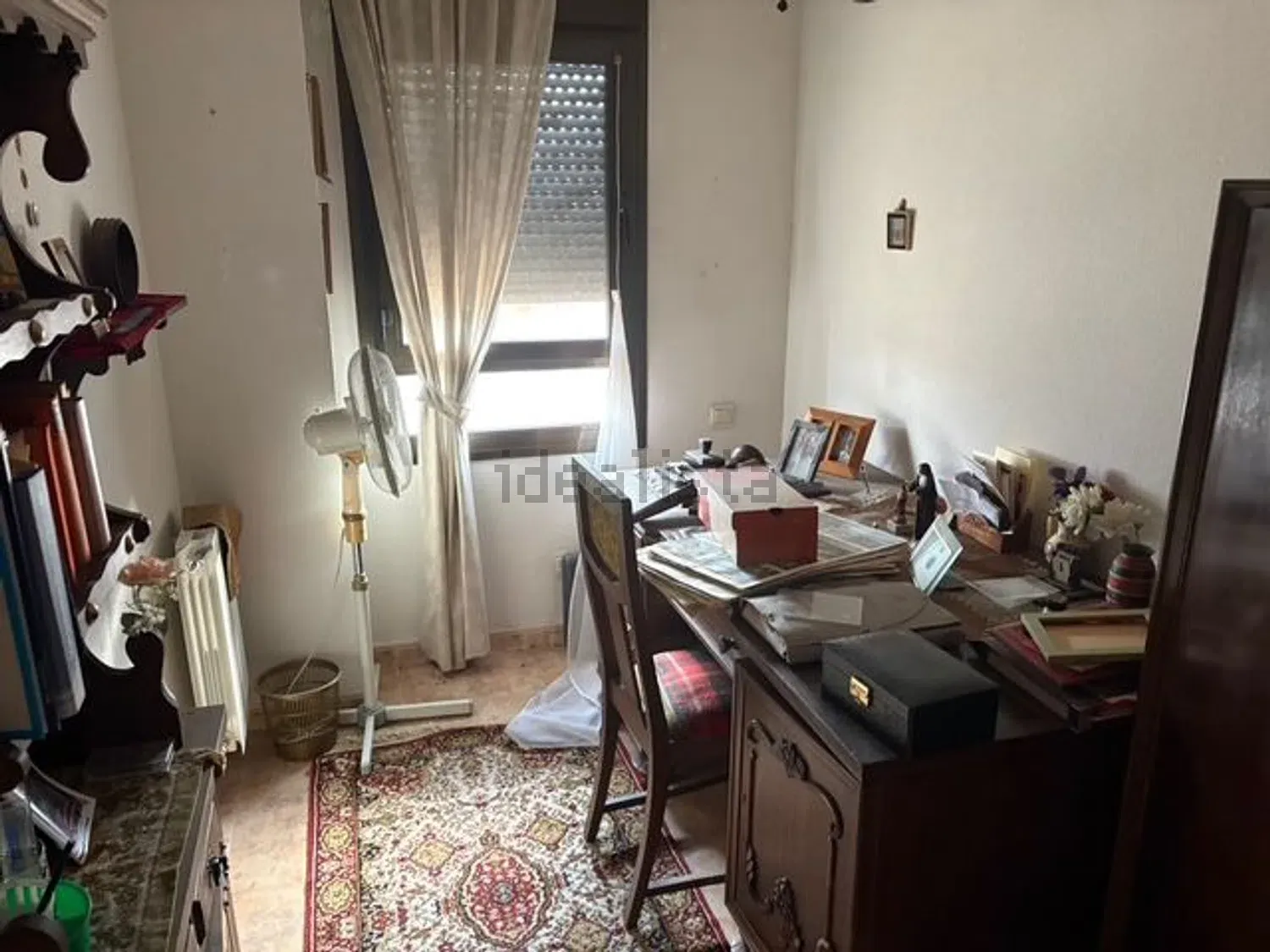 Imagen 4 inmueble 112,912,166