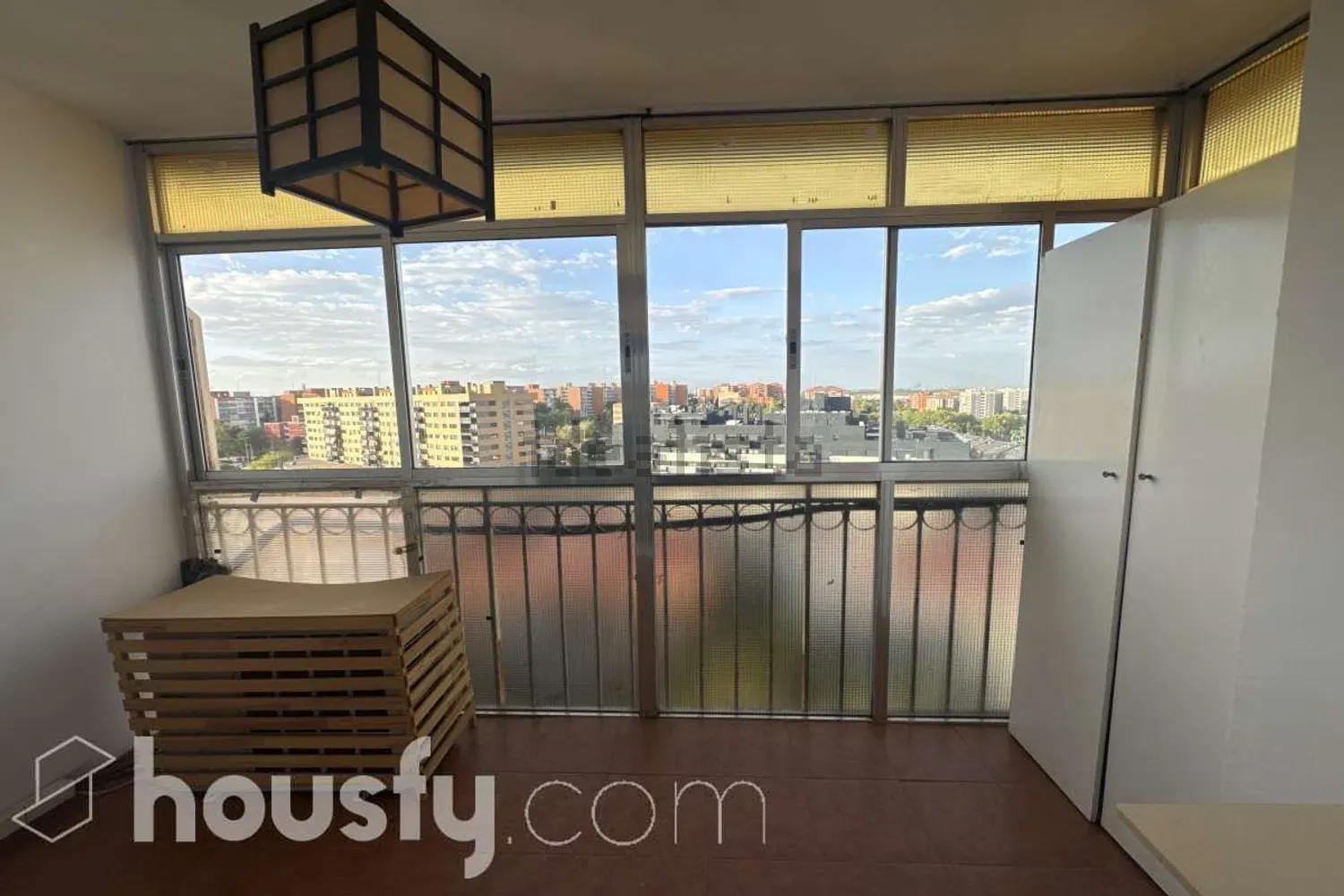 Imagen 32 inmueble 112,849,191