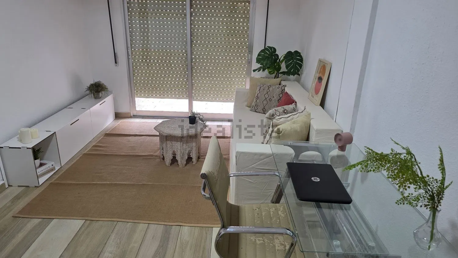 Imagen 28 inmueble 112,697,340