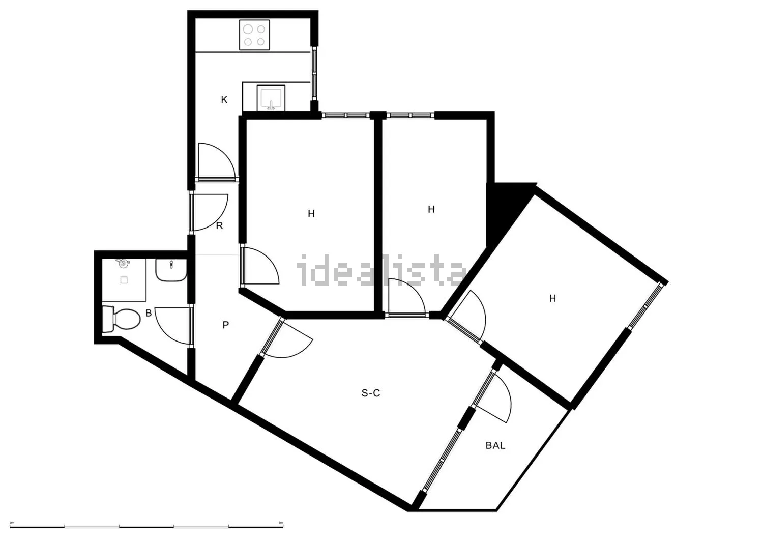 Imagen 31 inmueble 112,717,633