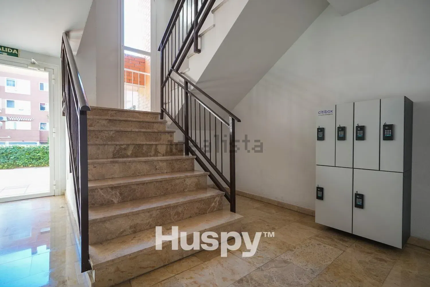 Imagen 48 inmueble 112,747,022