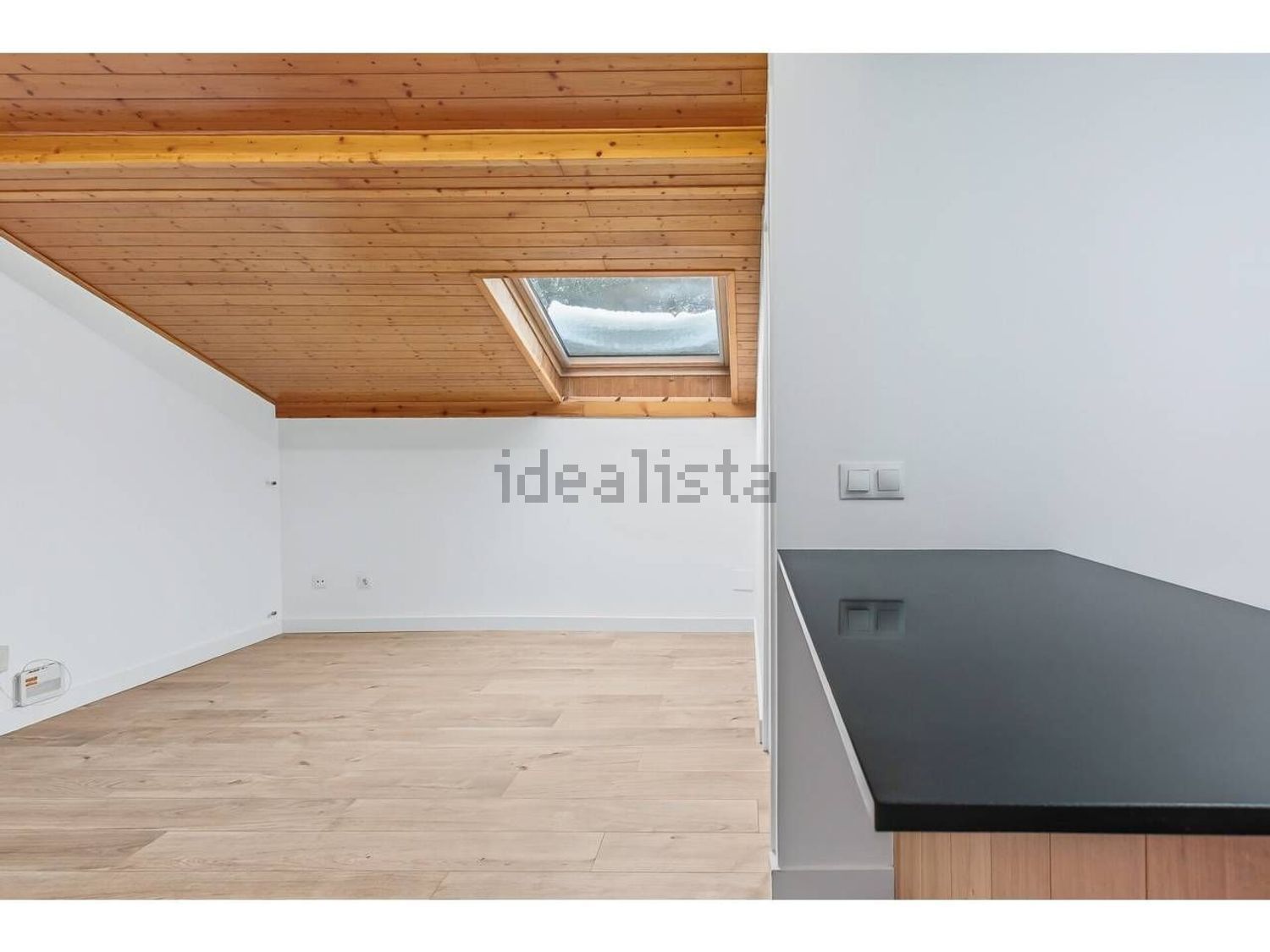 2-bedroom flat for sale in Encamp · 44 of 60