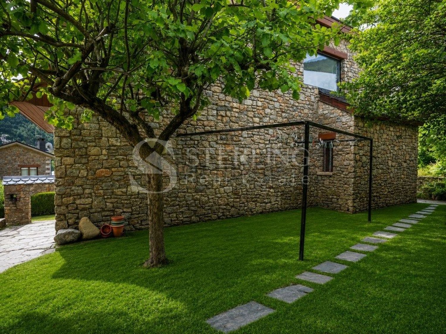 4-bedroom chalet for sale in La Massana · 10 of 60