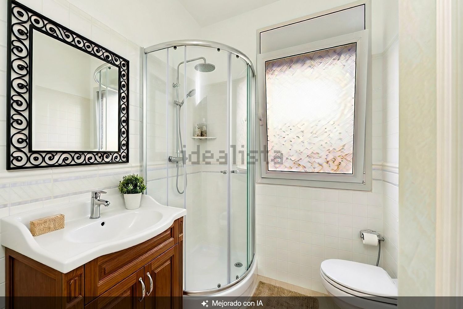 5-bedroom house for sale in Aixirivall, Sant Julià de Lòria · 46 of 52