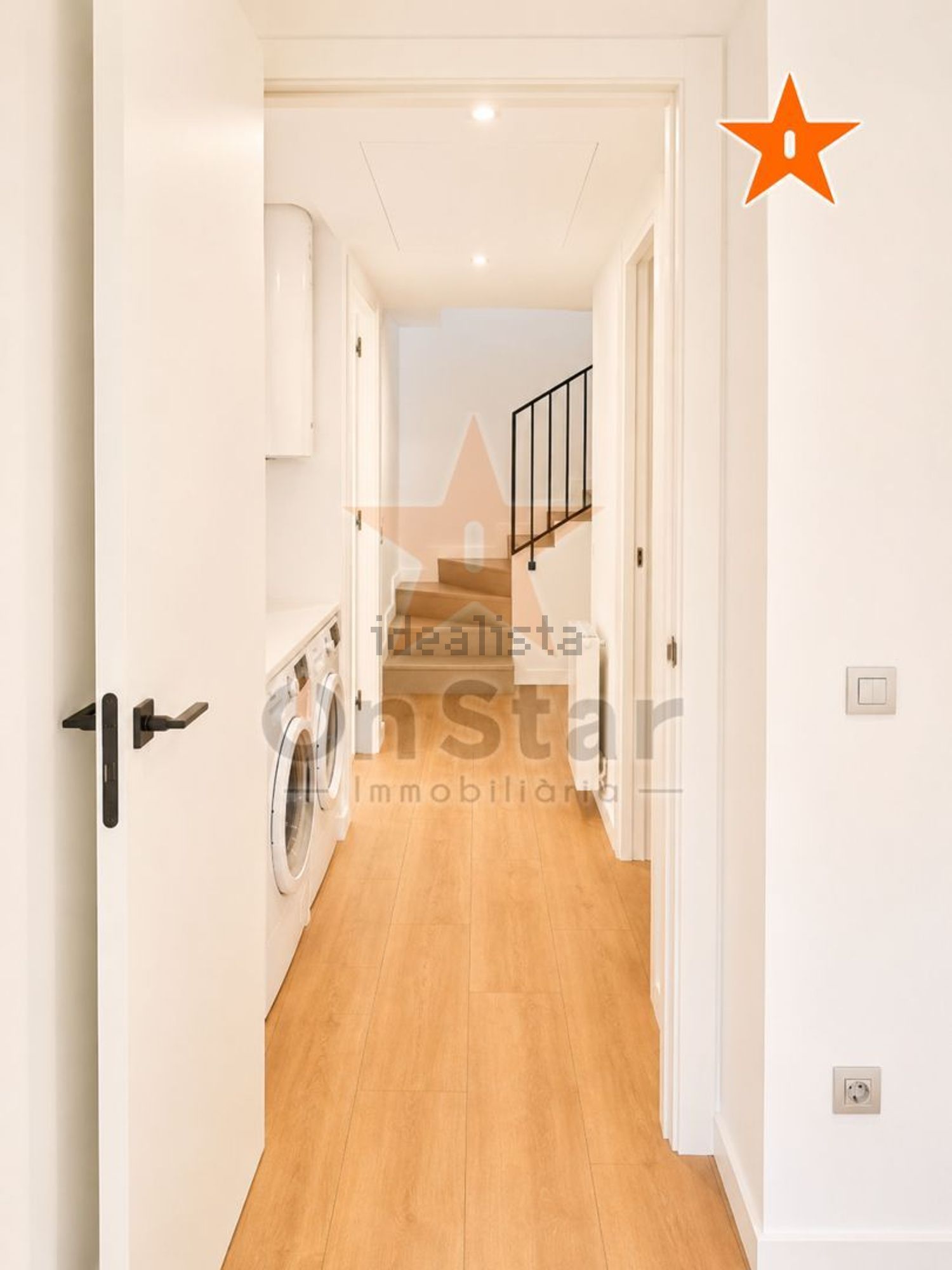 4-bedroom duplex for sale in Andorra la Vella · 23 of 60