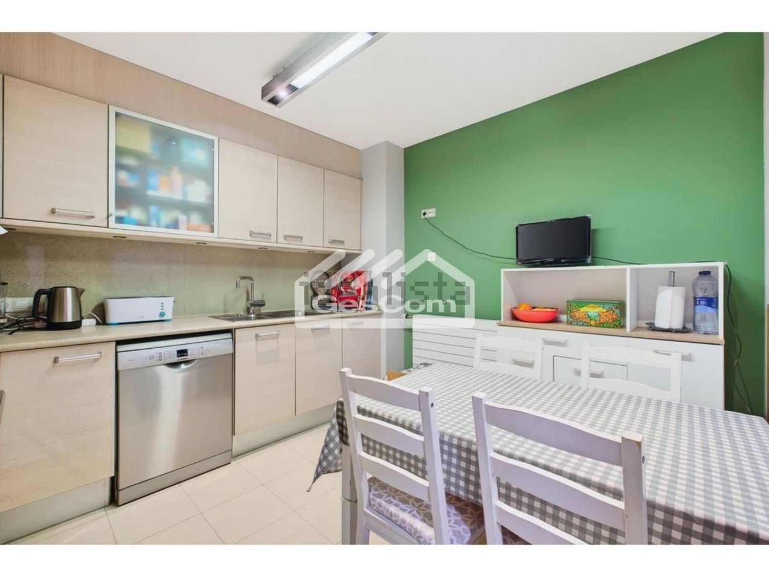 3-bedroom flat for sale in Andorra la Vella · 27 of 32