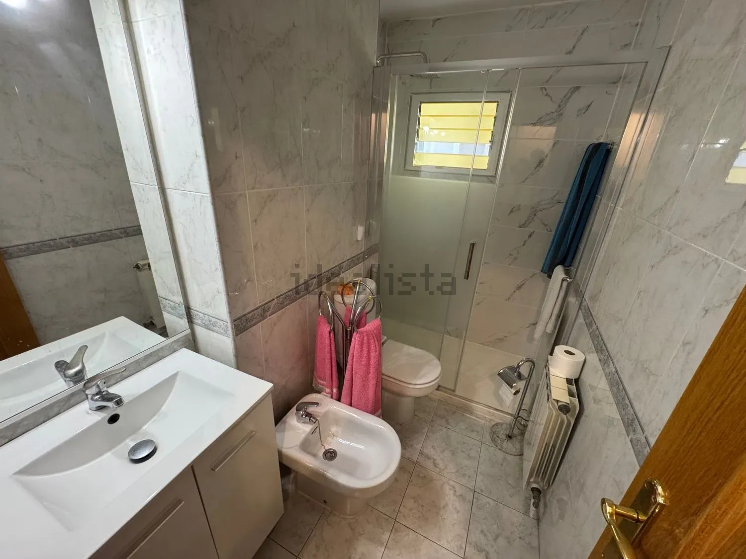 Imagen 15 inmueble 112,760,451