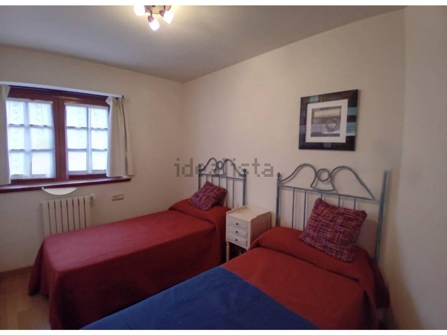 3-bedroom flat for sale in La Massana · 10 of 14