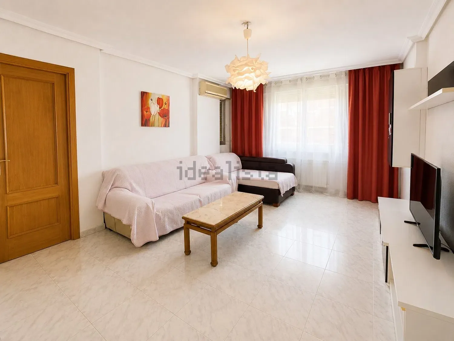Imagen 3 inmueble 112,322,944