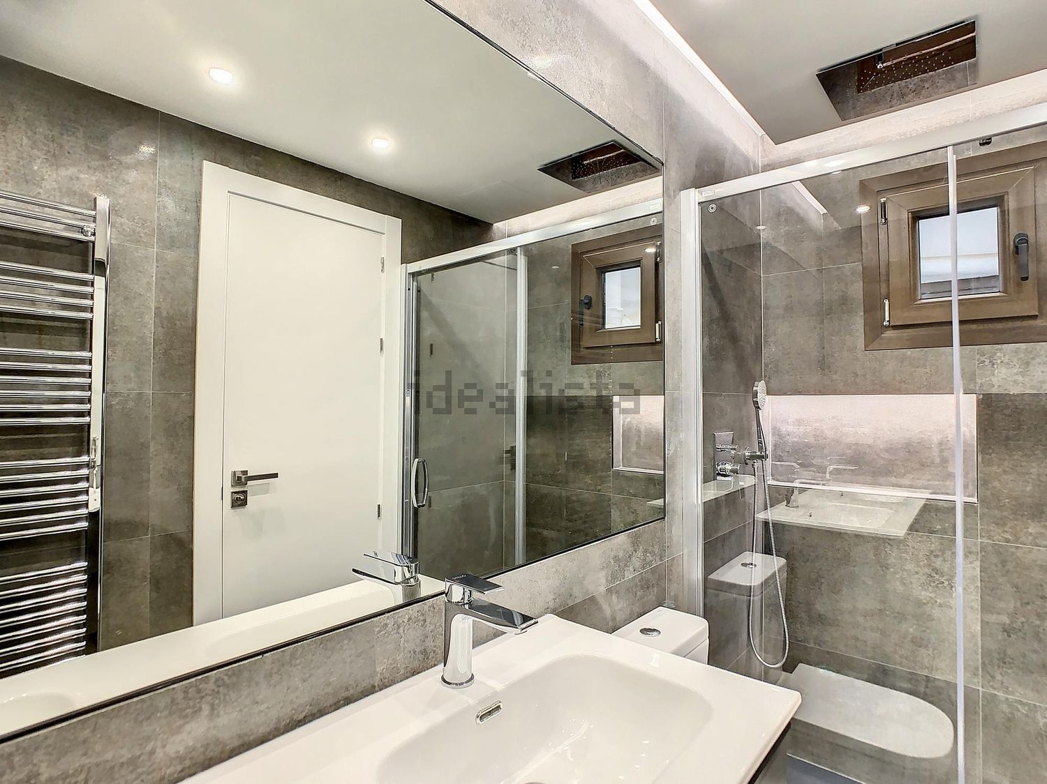 3-bedroom duplex for sale in La Massana · 39 of 47