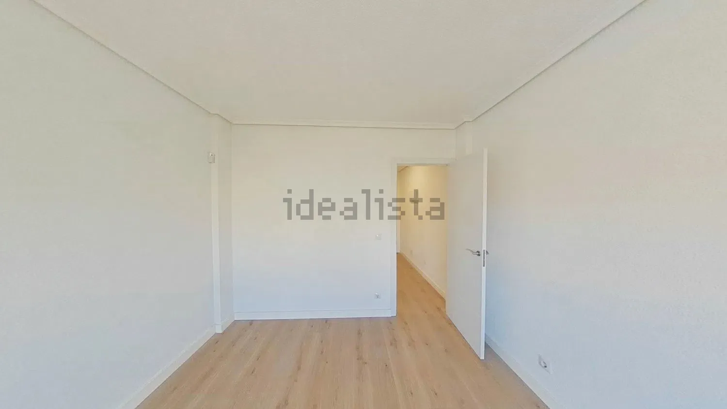 Imagen 2 inmueble 112,717,011