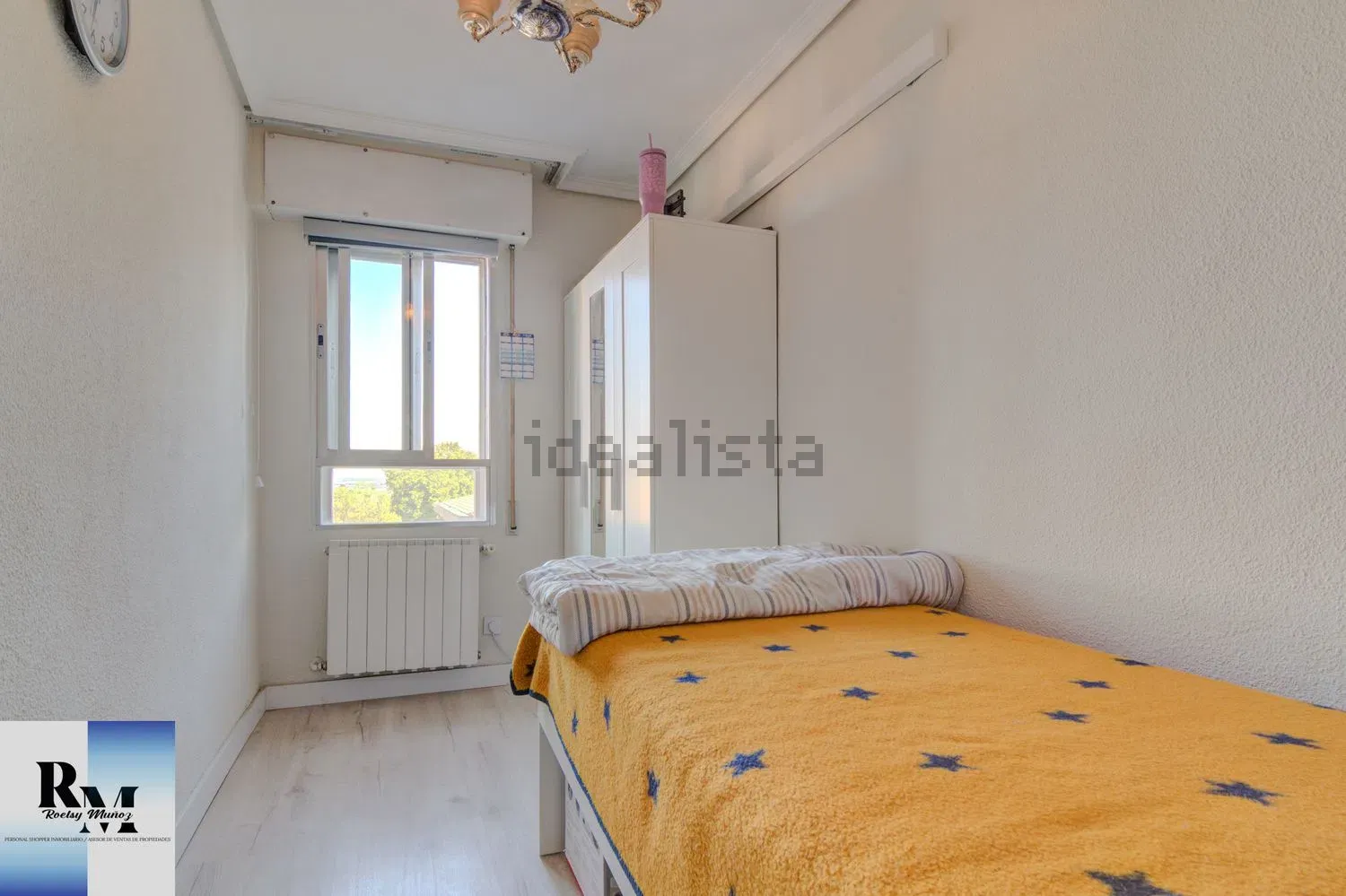 Imagen 19 inmueble 112,332,667