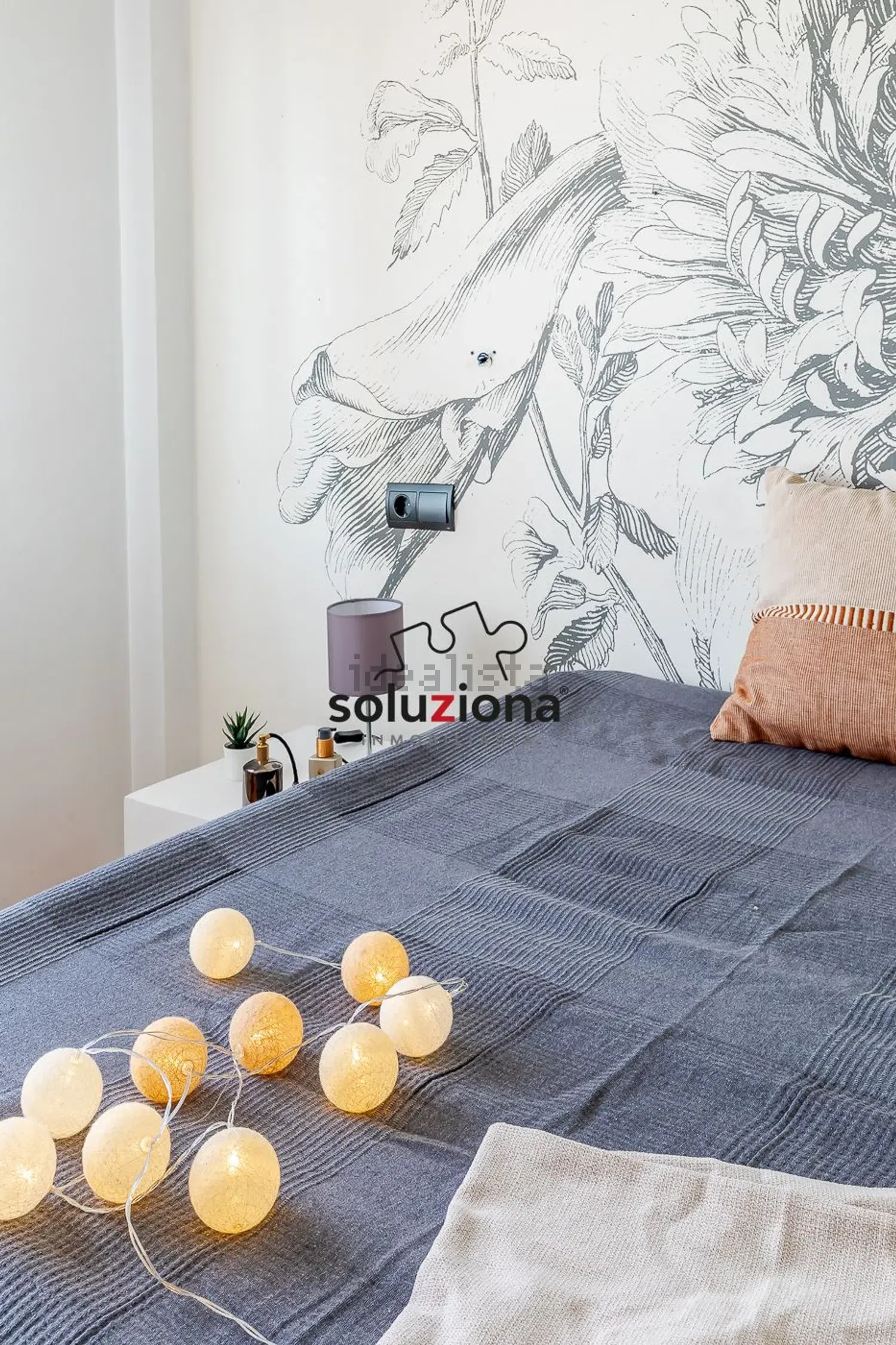 Imagen 19 inmueble 112,799,825