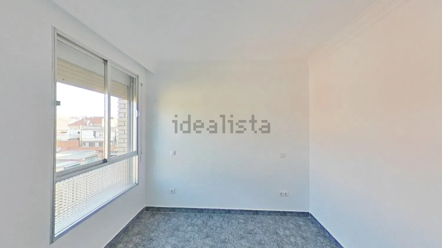 Imagen 20 inmueble 112,717,896