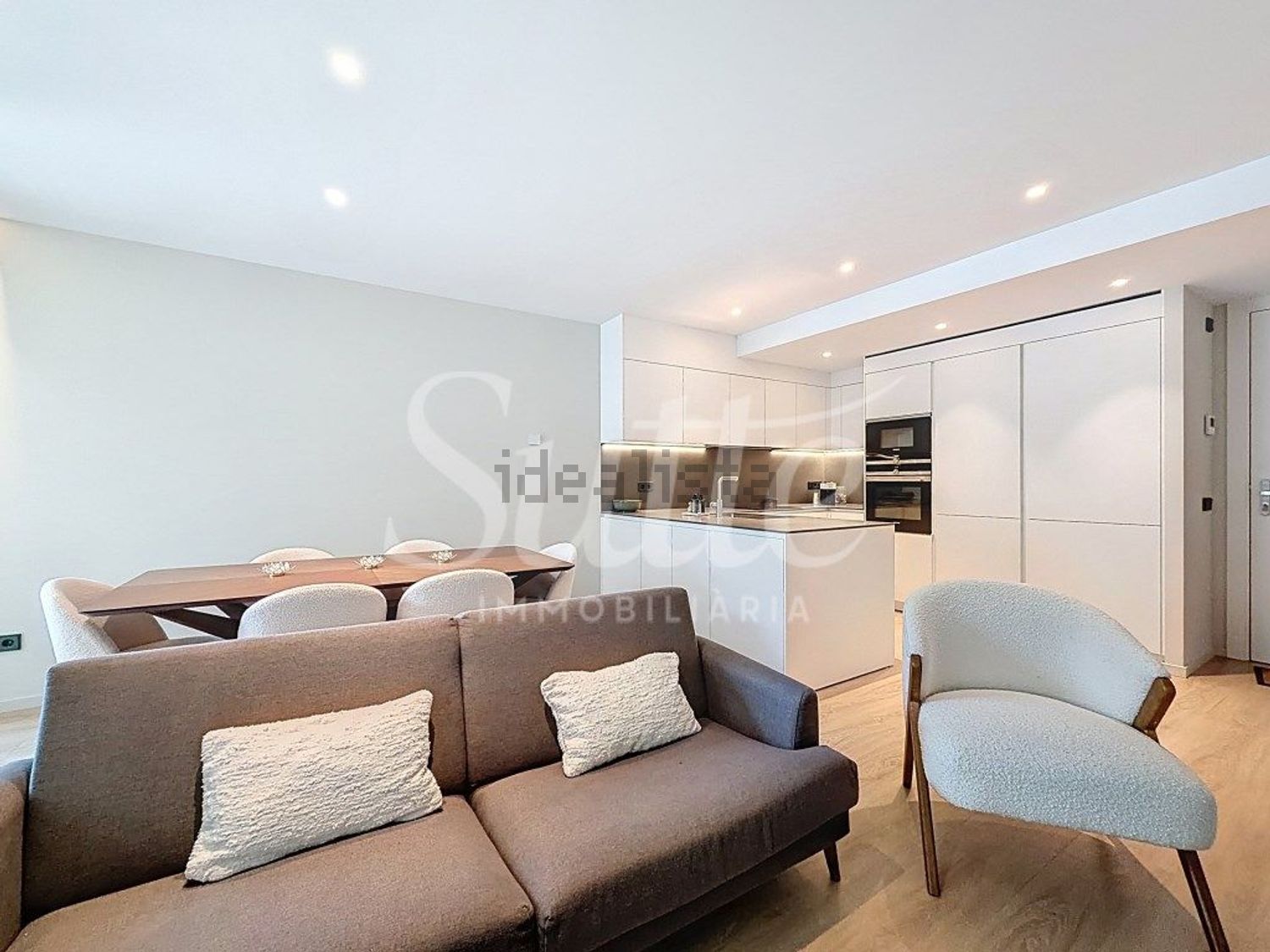 2-bedroom flat for sale in Escaldes-Engordany · 10 of 43